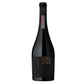 Quinta da Alorna 1723