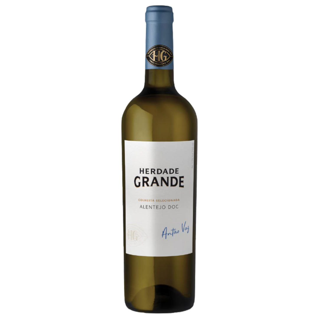 Domaine Blanc 2023, 75cl