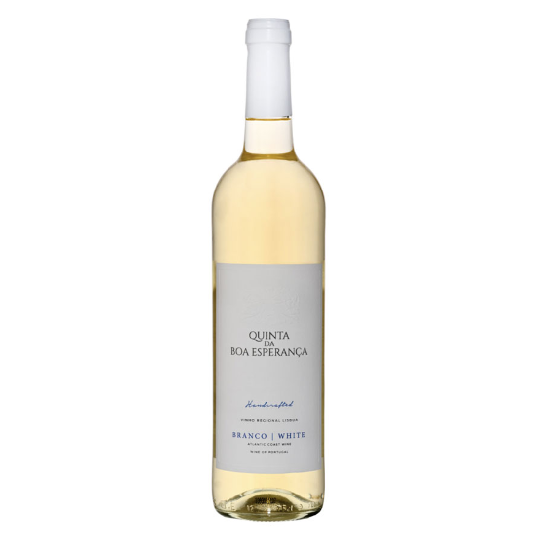 Vendanges Blanches 2022, 75cl
