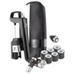 Coravin Timeless Six+