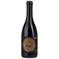 100 Hectates « El Primero » Rouge 2022, 75cl