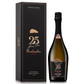 Montanha Grande Reserva Tributo Carreira Bruto 2010, 75cl