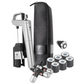 Coravin Timeless Six+