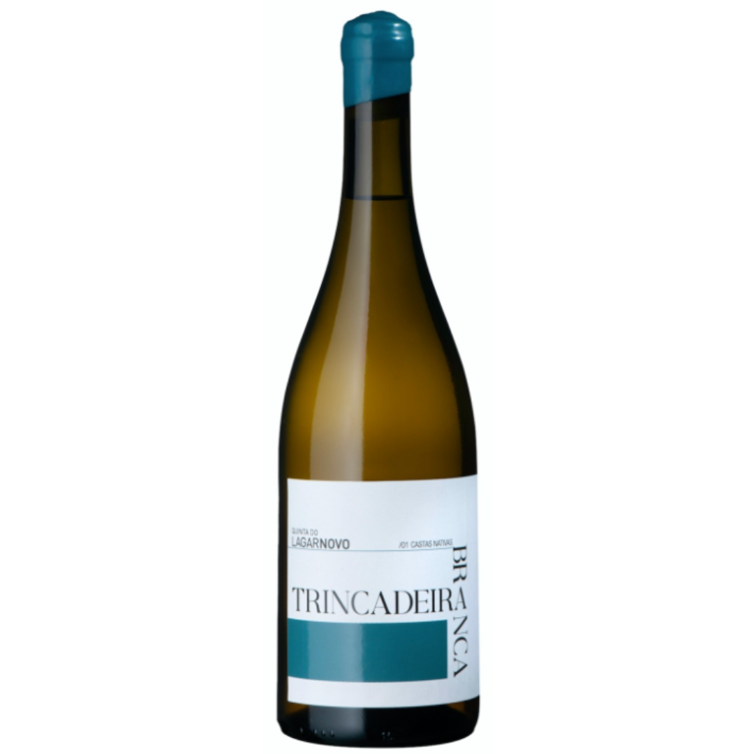 Blanc 2021, 75cl 