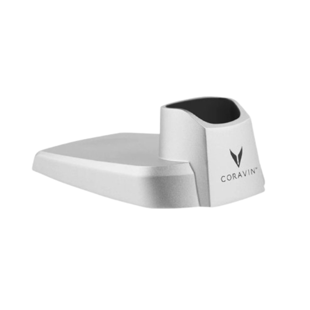 Coravin Universal Base