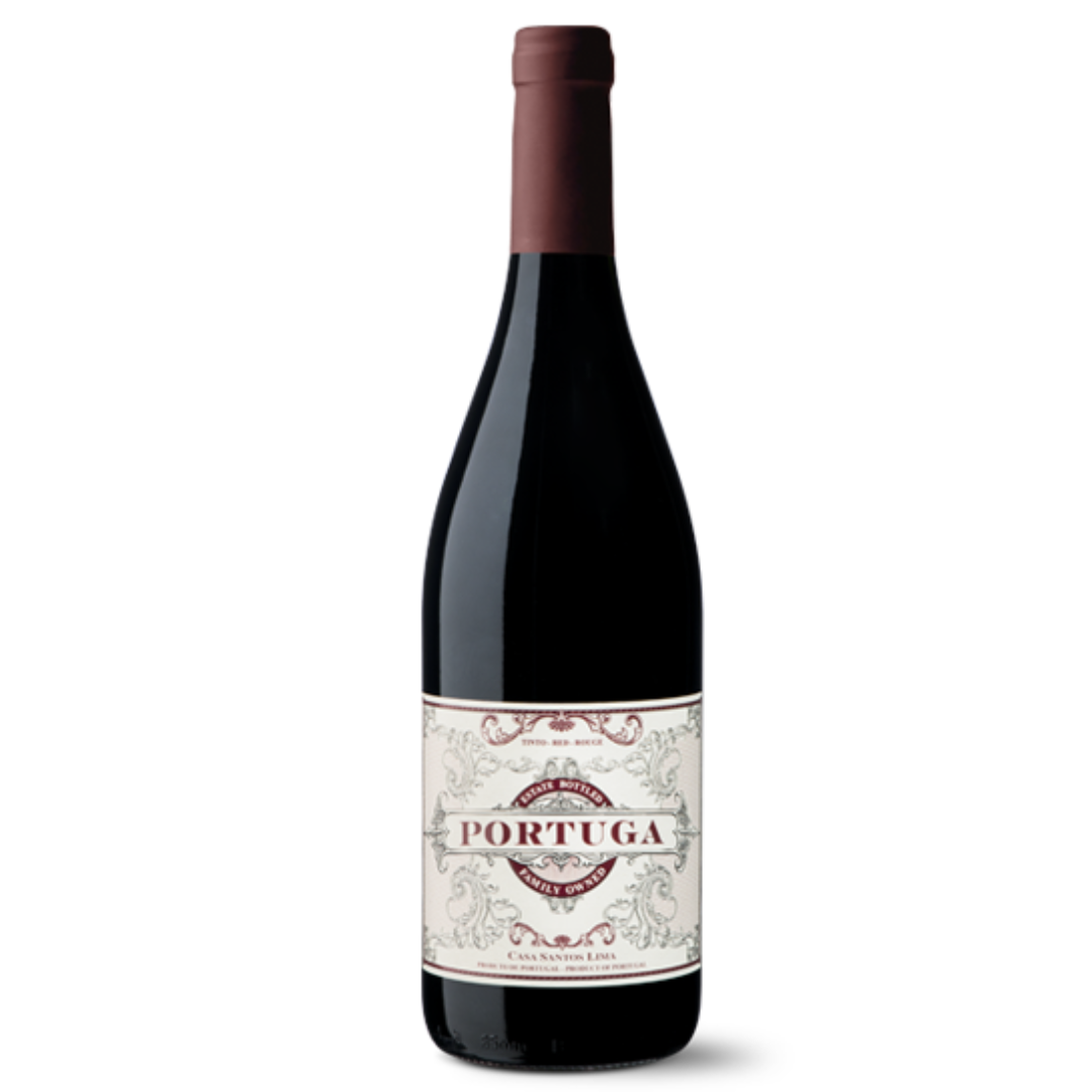 Quinta da Chocapalha Colheita Blanc 2022, 75cl