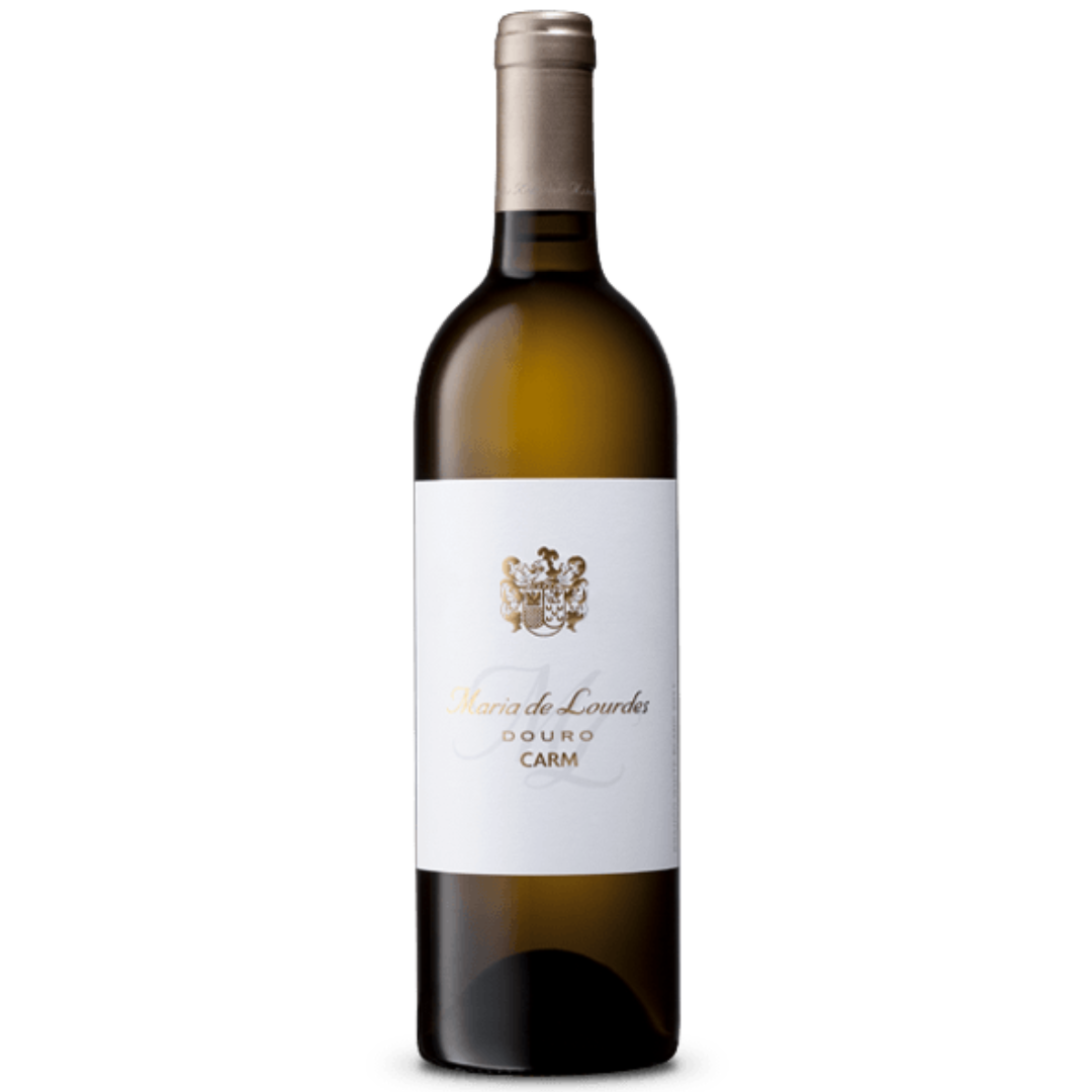 Maria de Lourdes Branco 2023, 75cl