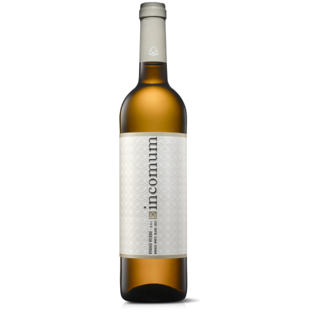Quinta da Rabiana Blanc Insolite 2023, 75cl