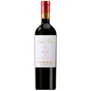 Maese Grande Reserva Tinto 2011, 75cl