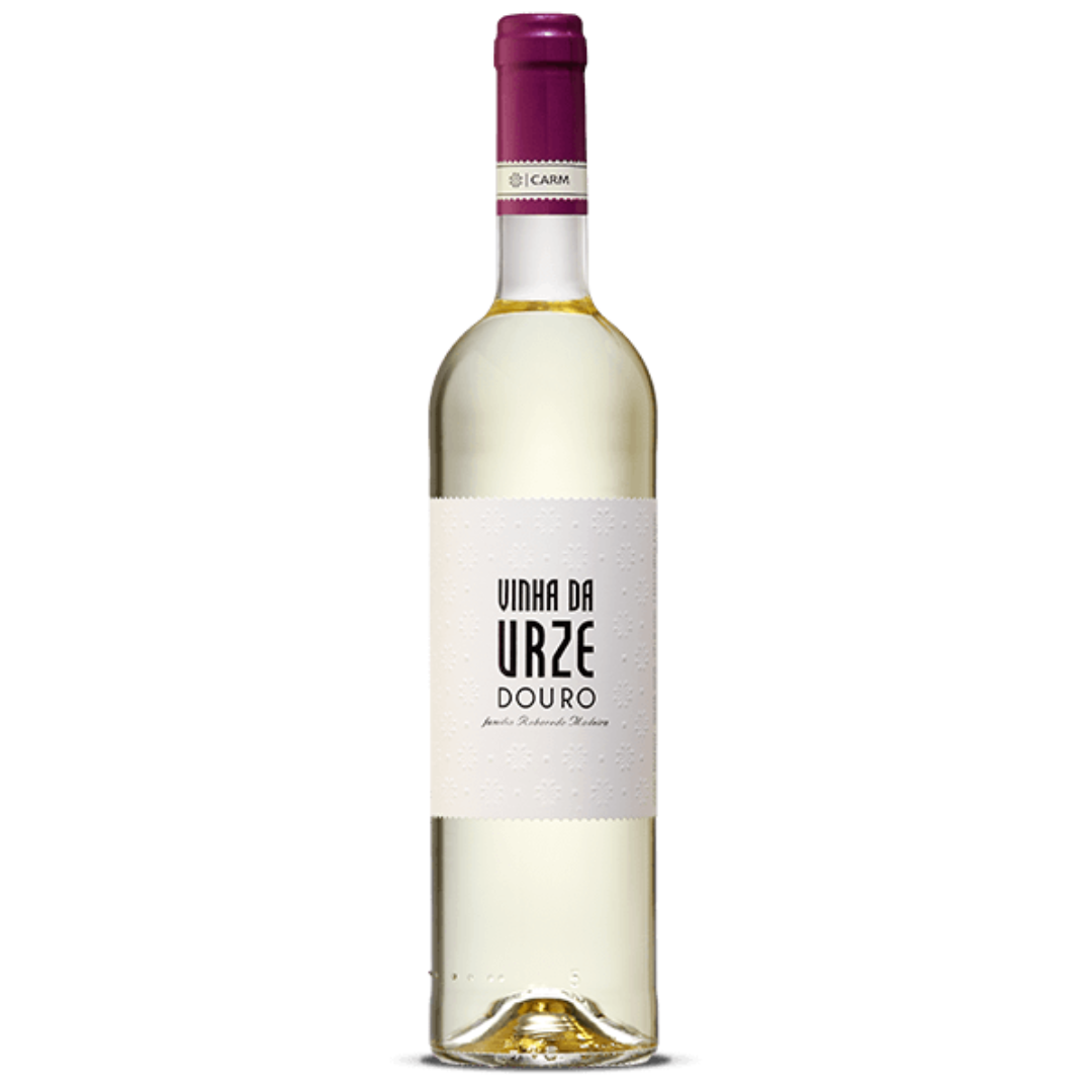 Vinha da Urze Branco 2023, 75cl
