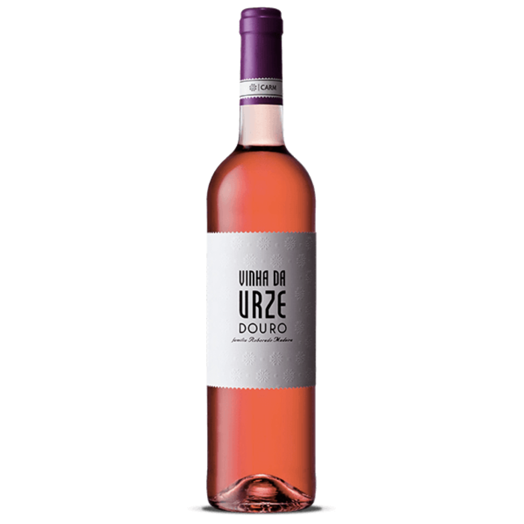 Vinha da Urze Rosé 2022, 75cl