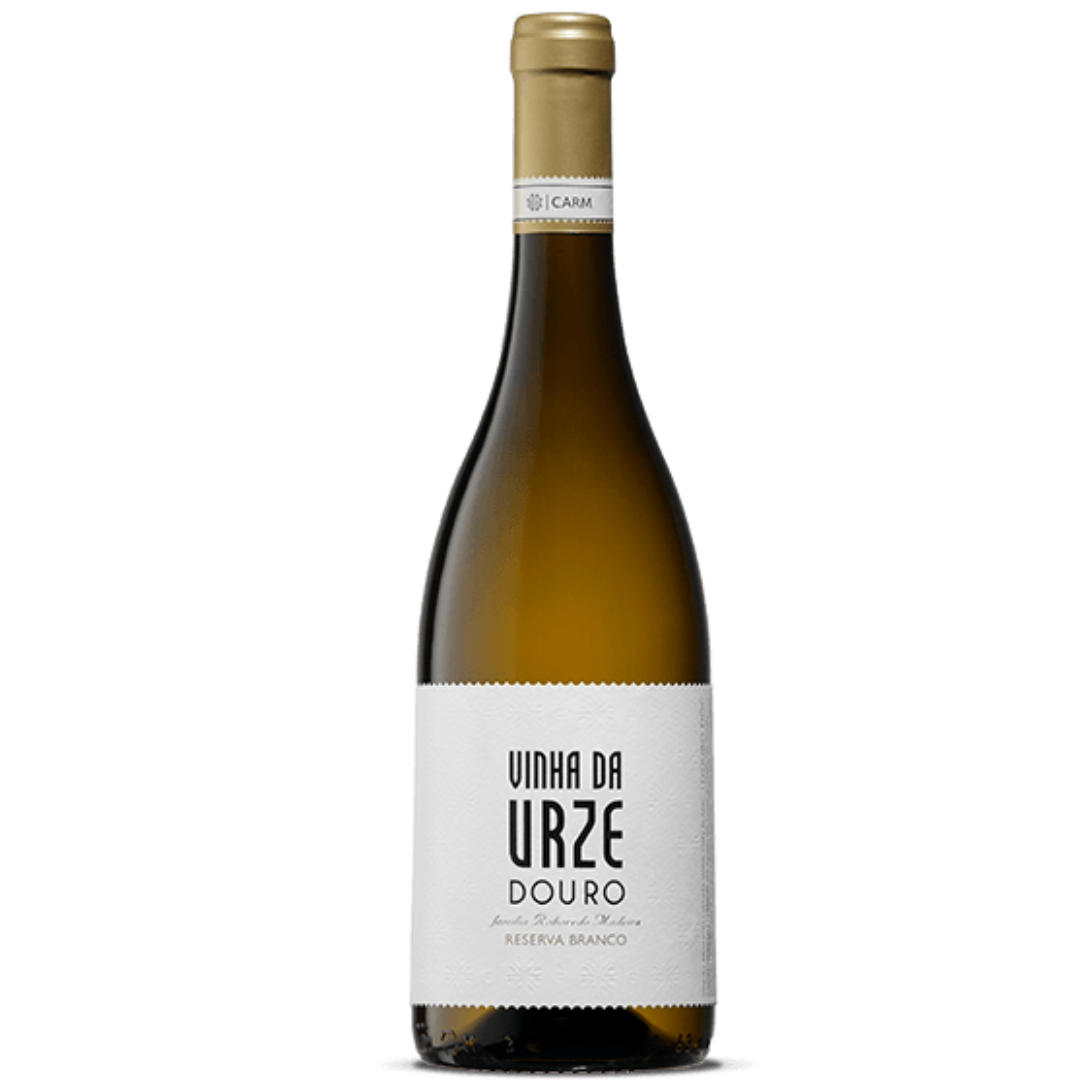 Vinha da Urze Reserva Branco 2022, 75cl