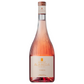 Quinta da Alameda Torreão Rosé 2022, 75cl