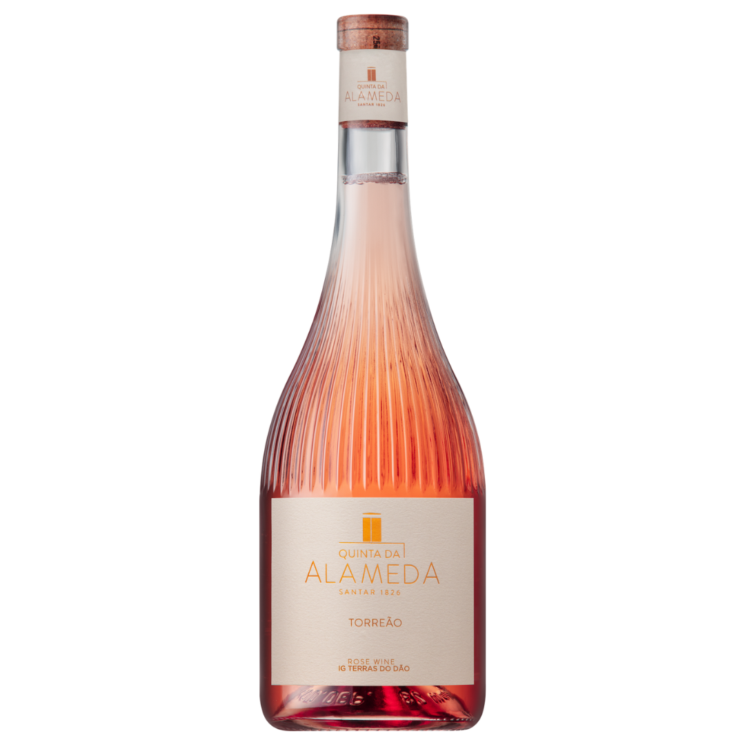 2022, 75cl