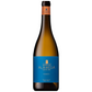 Quinta da Alameda Torreão Branco 2022, 75cl