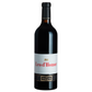 Casa Ermelinda Freitas Leo D' Honor Tinto 2021, 75cl