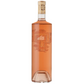 Fazenda Papa Leite Rosé 2023, 75cl
