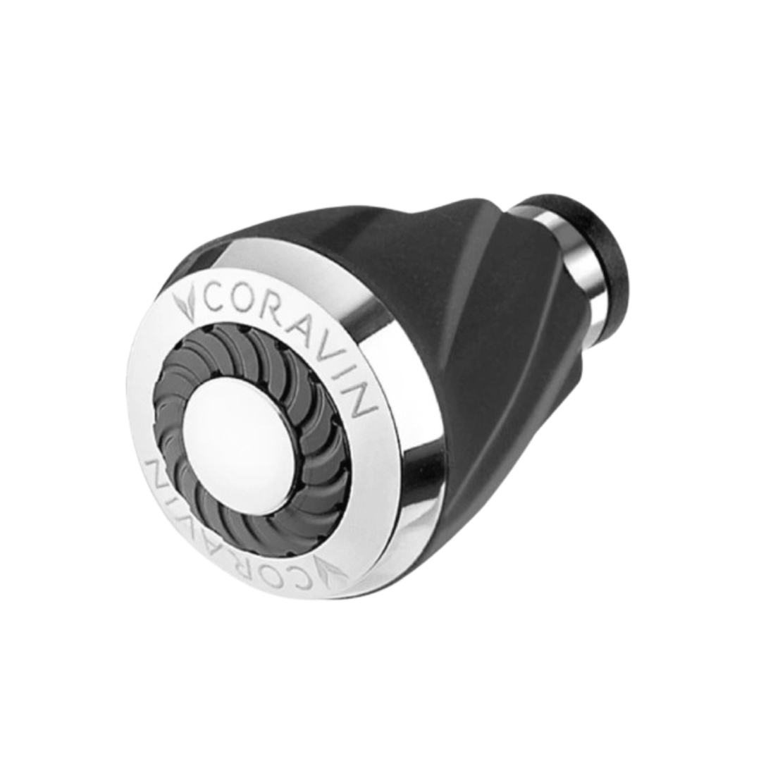 Coravin Timeless Aerator