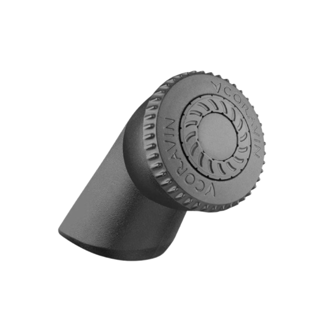 Coravin Pivot Aerator