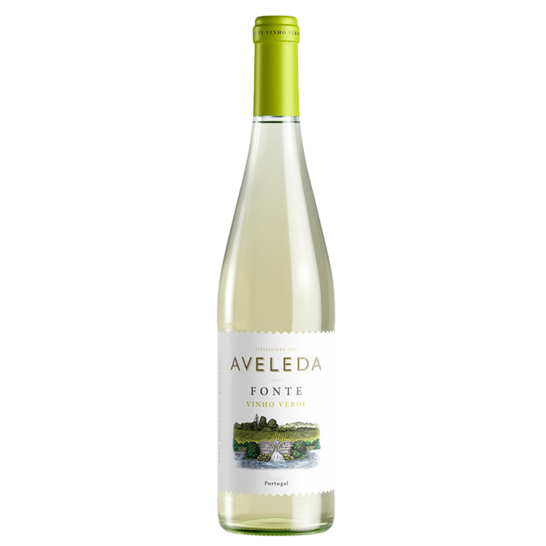 Aveleda Blanc 2023, 75cl