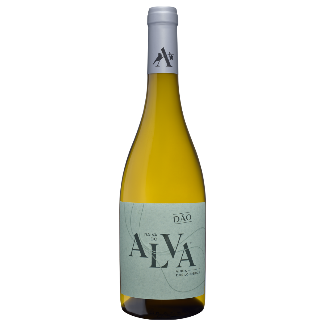 Domaine Blanc 2022, 75cl