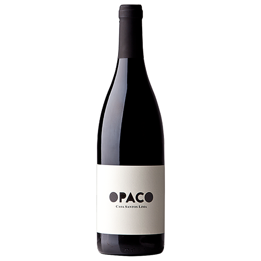 Quinta da Chocapalha Colheita Blanc 2022, 75cl