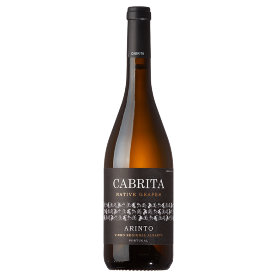 Cabrita Arinto Blanc 2016, 75cl