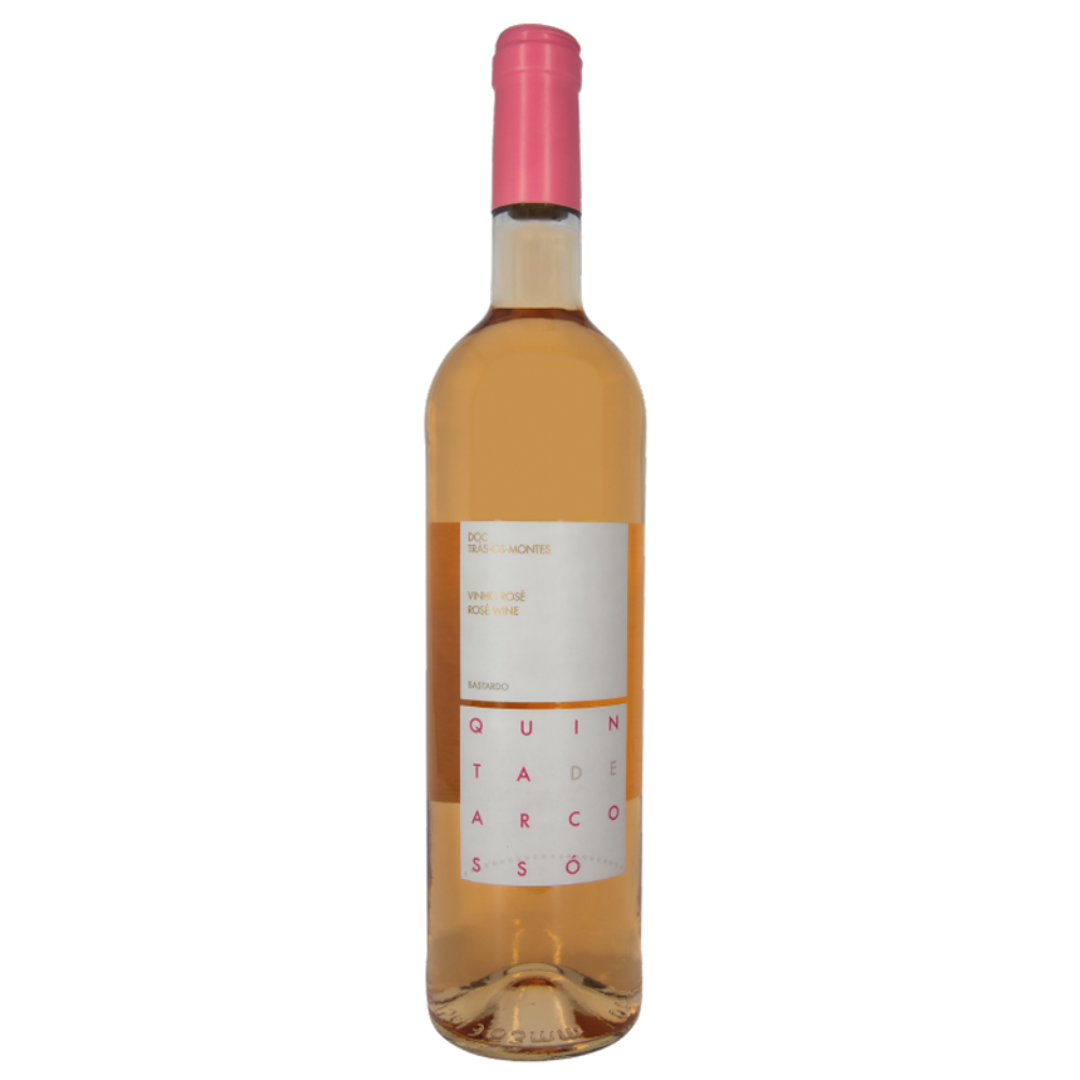 2022, 75cl