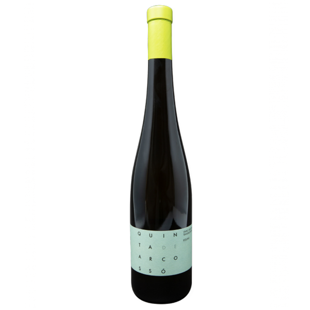 Quinta de Arcossó Riesling White 2021, 75cl