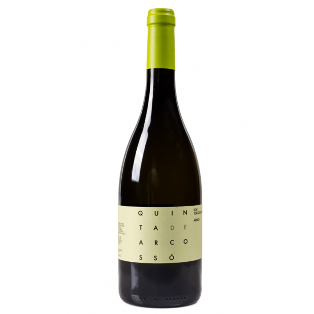 Arinto White 2019, 75cl