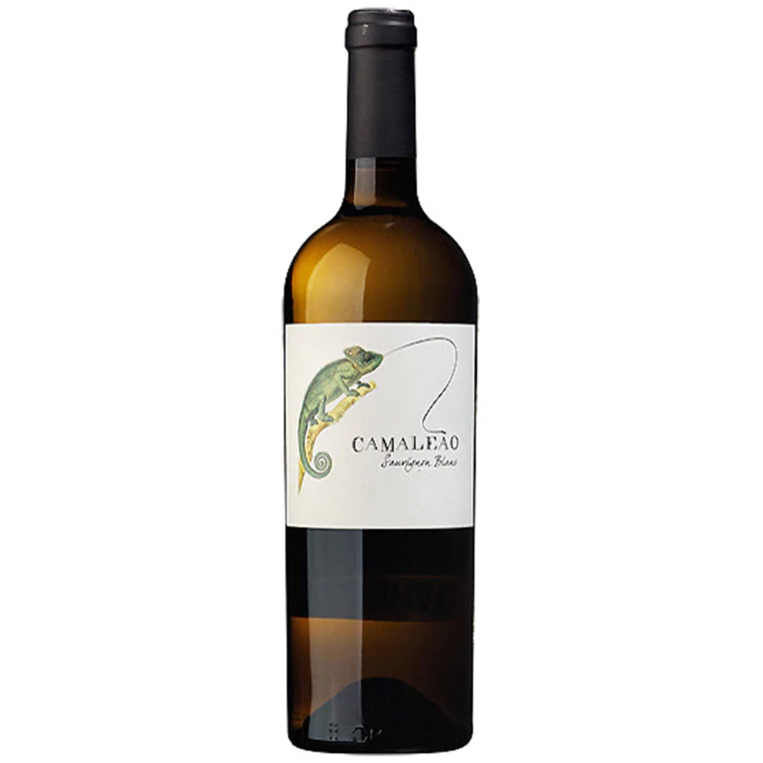 Chameleon Sauvignon Blanc 2021, 75cl
