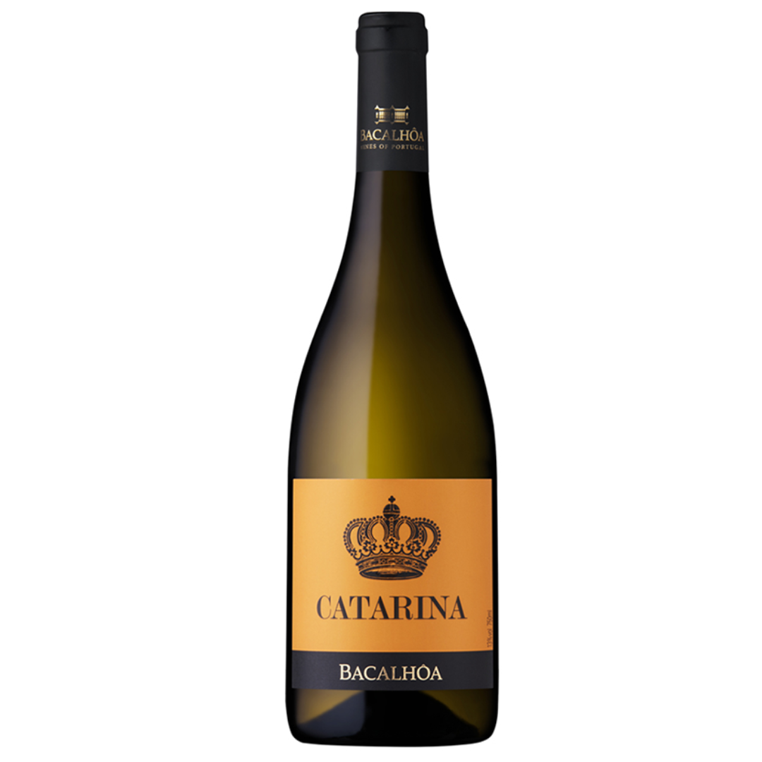 Catarina Branco 2023, 75cl