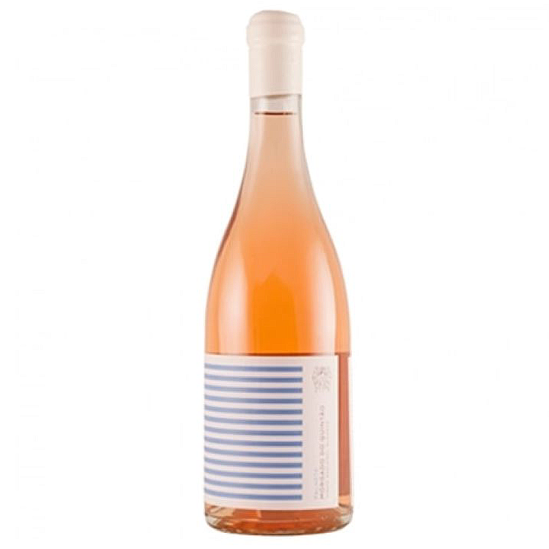 2019, 75cl