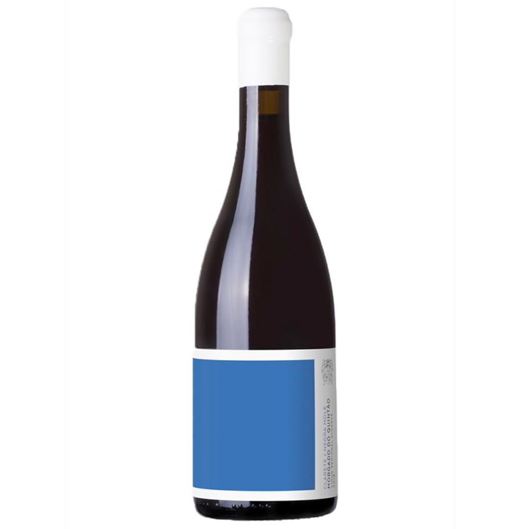 Bordeaux 2022, 75cl