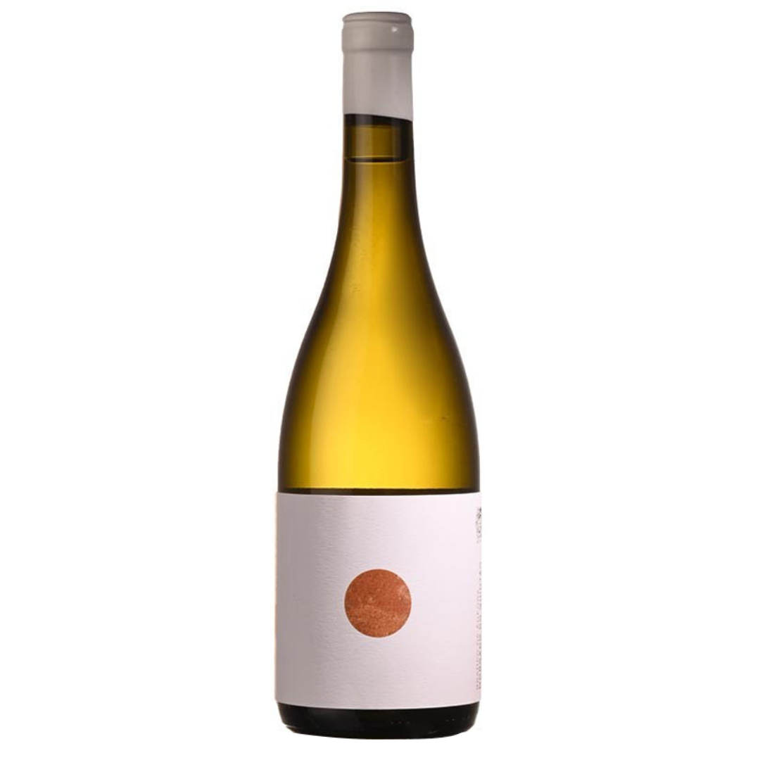 Domaine Blanc 2022, 75cl