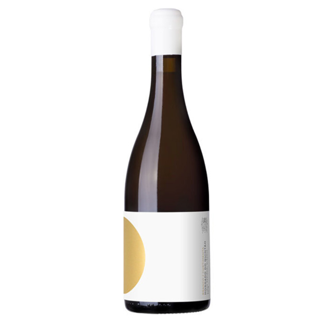 Domaine Morgado do Quintão Blanc 2018, 75cl