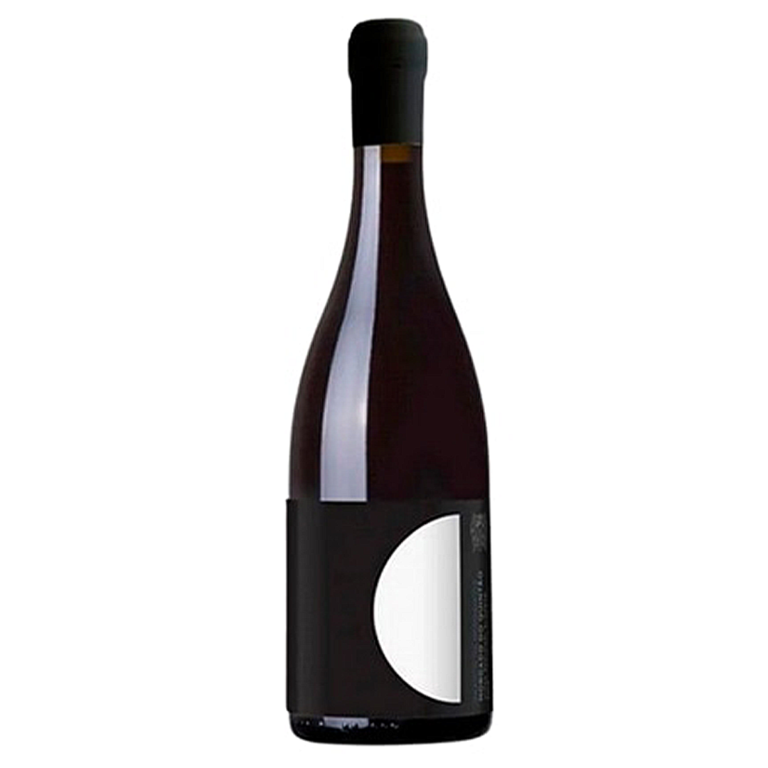 Vin mousseux Morgado do Quintão NV, 75cl
