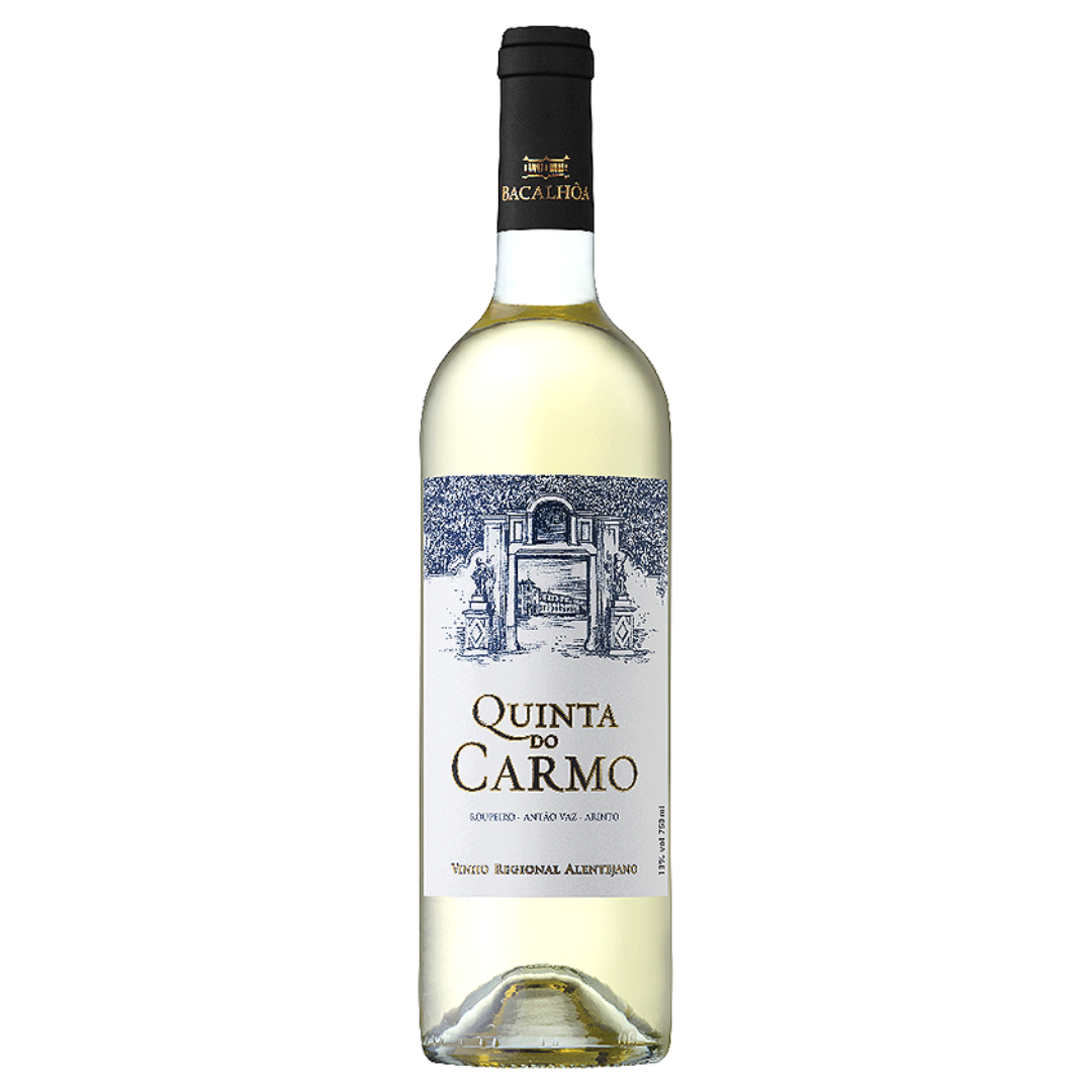 Quinta da Bacalhôa Centenarium Rouge 2015, 75cl