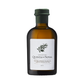 Quinta do Noval Huile d'Olive Extra Vierge, 500ml