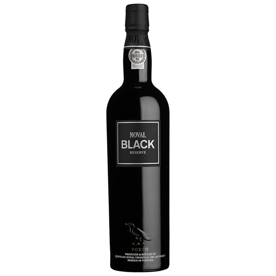 Quinta do Noval Porto Ruby Reserva, 75cl