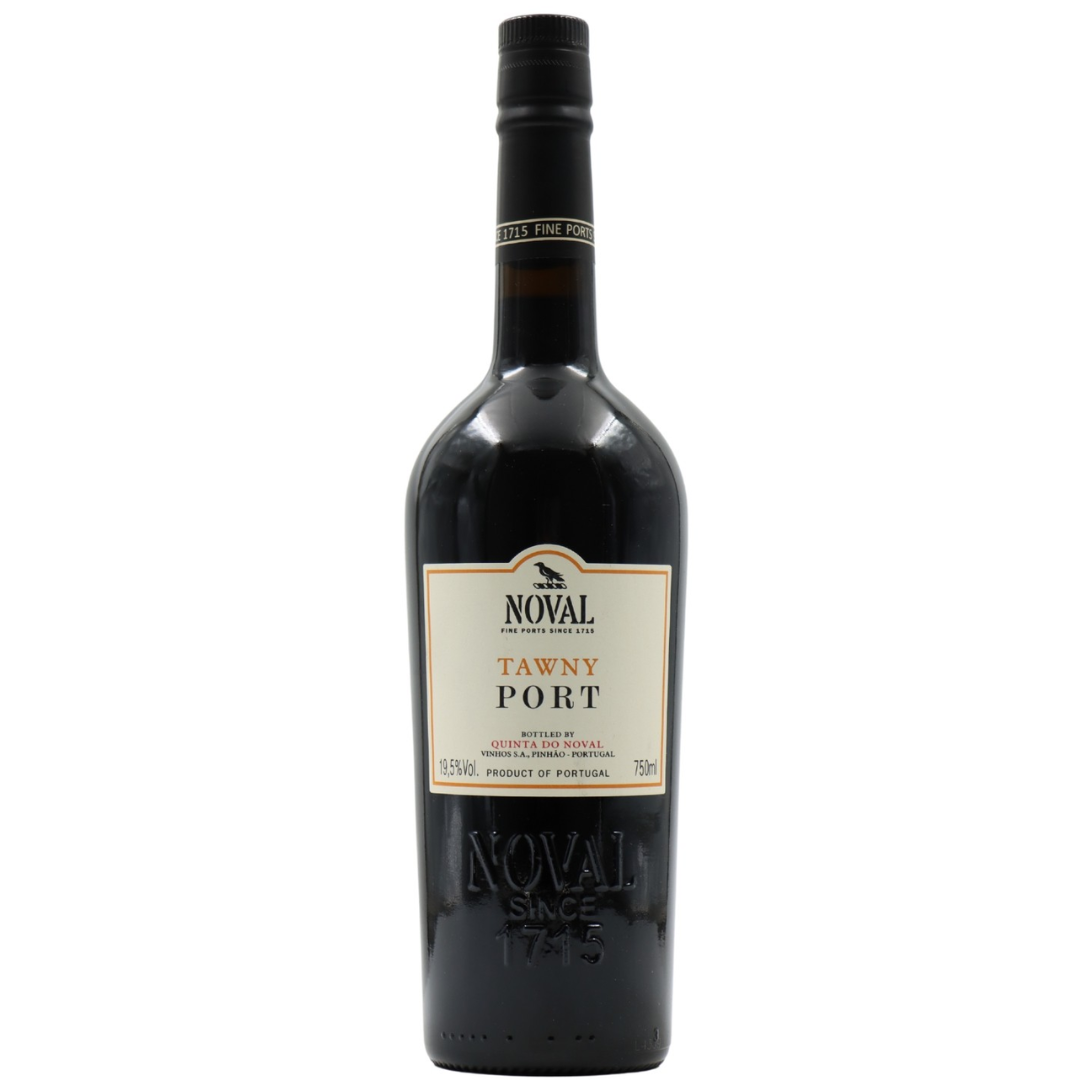 Quinta do Noval Porto Tawny, 75cl