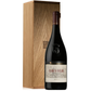 Casa Ferreirinha Barca Velha Magnum 2011, 1,5lt