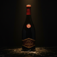 Osvaldo Amado Raríssimo Tinto 2001, 75cl