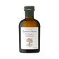 Quinta do Noval Huile d'Olive Extra Vierge Centenário, 500ml