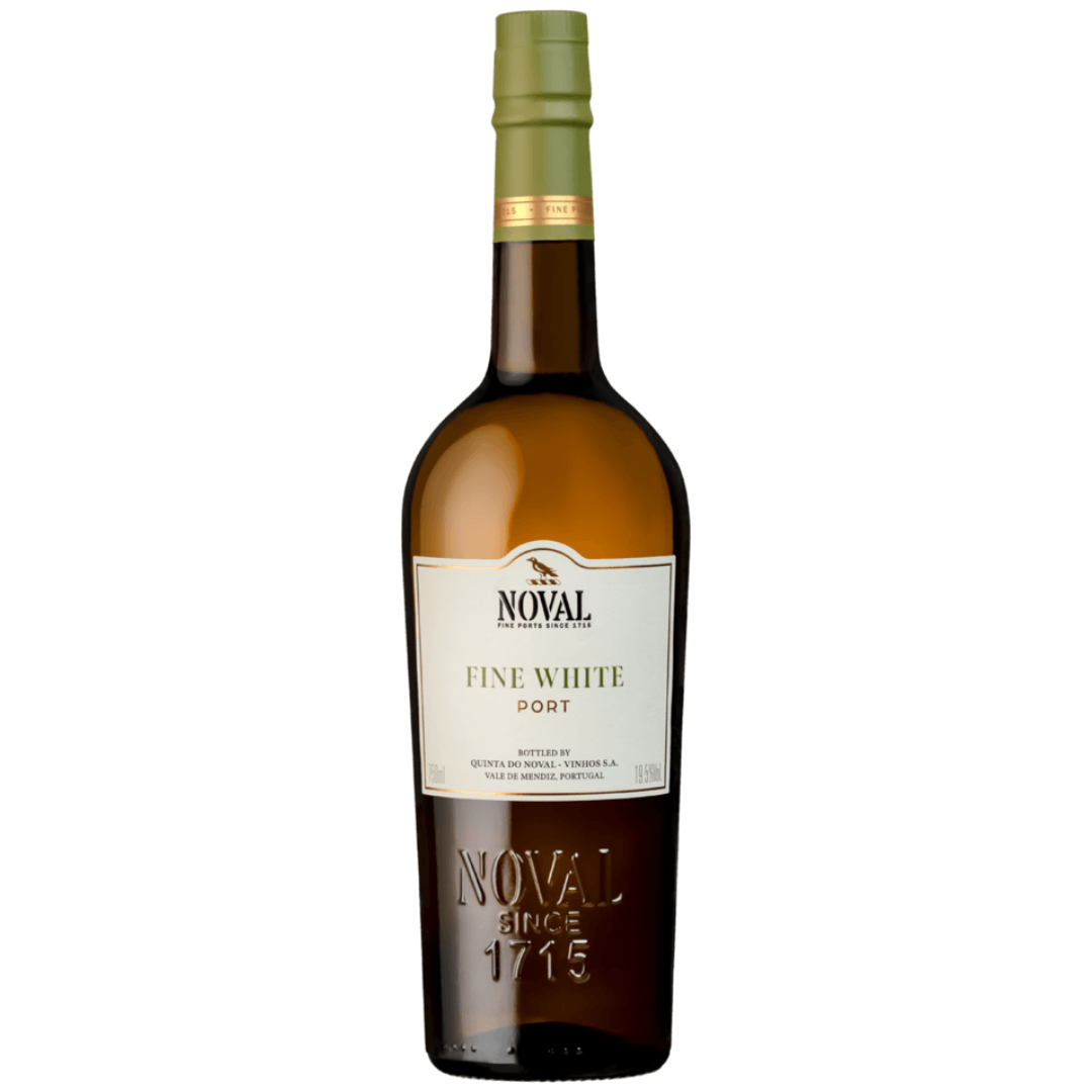 Quinta do Noval Porto Fine White, 75cl