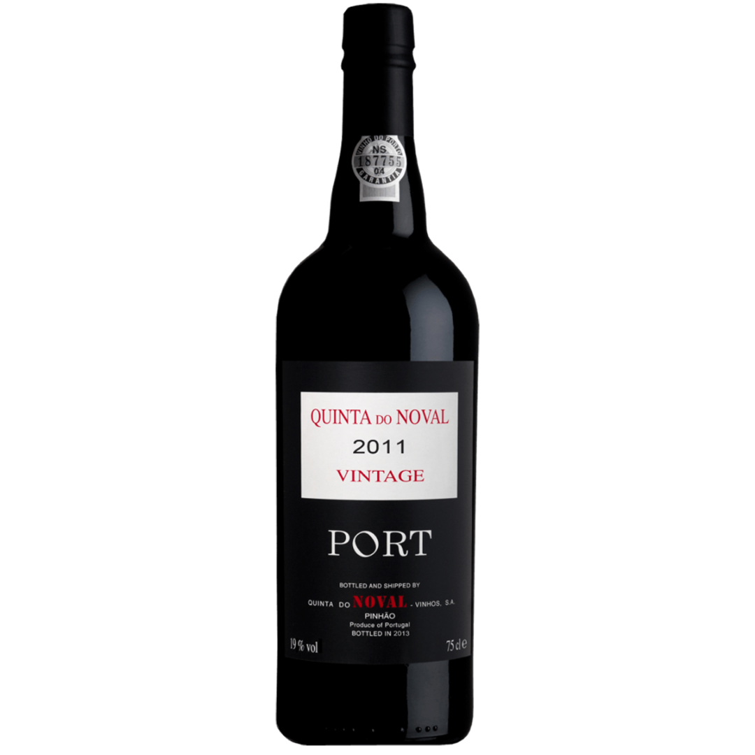 Quinta do Noval Porto Vintage 2011, 75cl