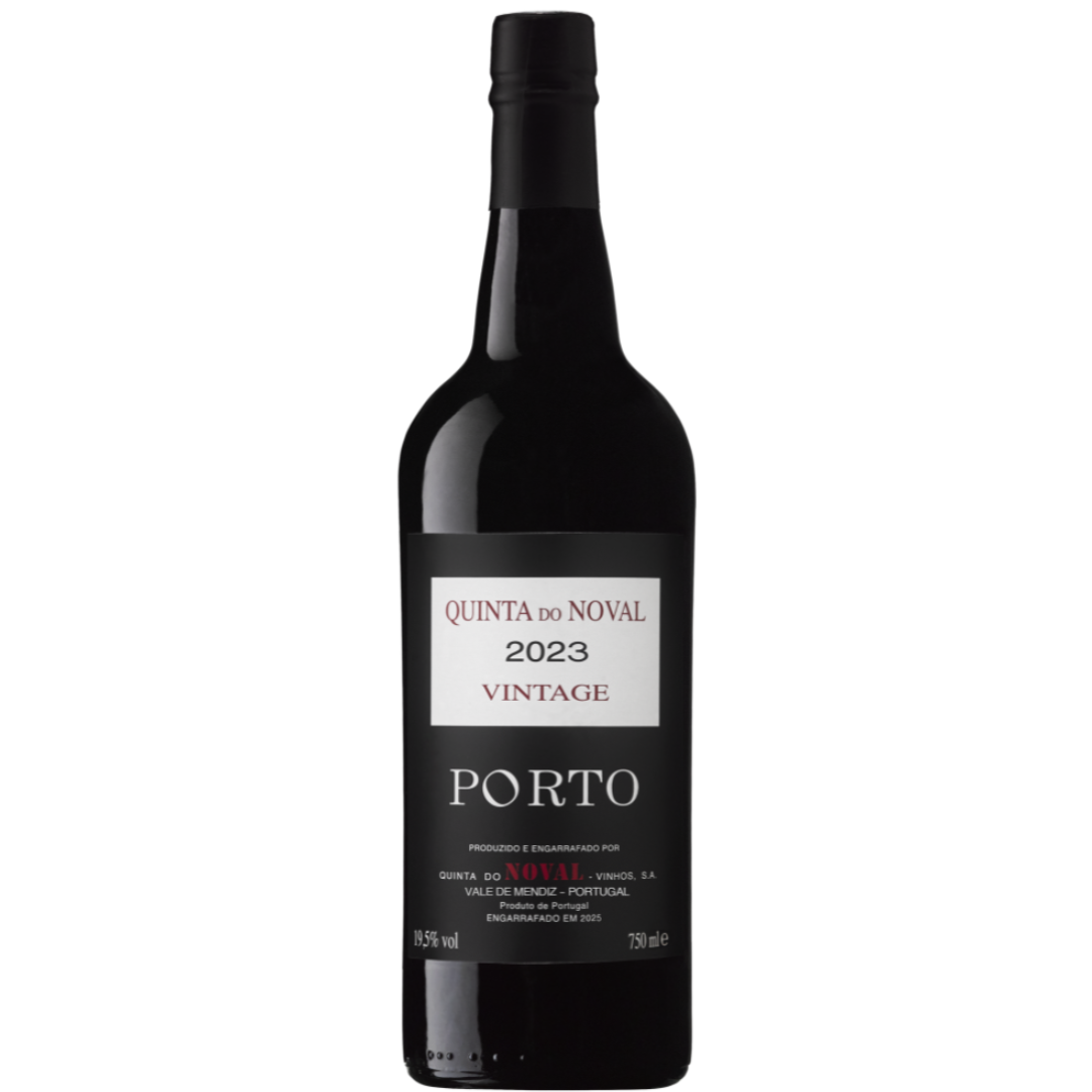 Quinta do Noval Porto Vintage 2023, 75cl