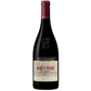 Casa Ferreirinha Barca Velha Magnum 2011, 1,5lt