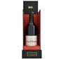 Casa Ermelinda Freitas Leo D' Honor Tinto 2021, 75cl