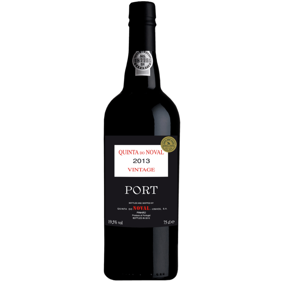 Quinta do Noval Porto Vintage 2013, 75cl